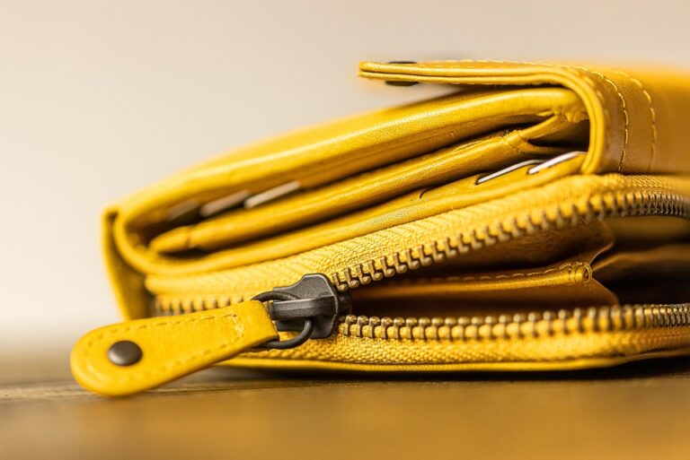 yoga for menstrual cramps