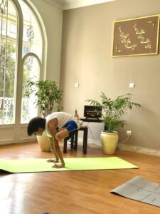 e2d82758-55d5-4003-923d-e7df9563cfe7